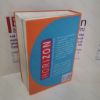 Picture of Horizon Diccionario Didactico de Ingles