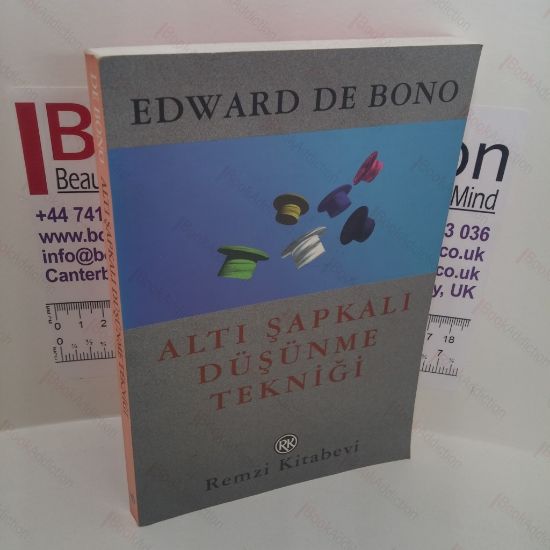 Picture of Alti Sapkali DÃ¼sÃ¼nme Teknigi