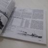 Picture of Destroyers of World War Two : An International Encyclopedia