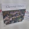 Picture of Glenstal Abbey : Through the Seasons