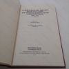 Picture of Dublin Castle and the First Home Rule Crisis : The Political Journal of Sir George Fottrell, 1884-1887 (Royal Historical Society Camden Fifth Series, Volume 33)