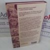Picture of Dublin Castle and the First Home Rule Crisis : The Political Journal of Sir George Fottrell, 1884-1887 (Royal Historical Society Camden Fifth Series, Volume 33)