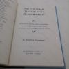 Picture of Are Universes Thicker Than Blackberries? Discourses on Godel, Magic Hexagrams, Little Red Riding Hood, and Other Mathematical and Pseudoscientific Topics