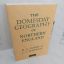 Picture of The Domesday Geography of Northern England