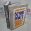 Picture of Buying Power : A History of Consumer Activism in America