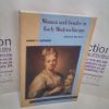 Picture of Women and Gender in Early Modern Europe (New Approaches to European History Series)