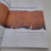 Picture of The Complete World of the Dead Sea Scrolls