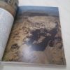 Picture of The Complete World of the Dead Sea Scrolls