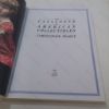 Picture of The Catalogue of American Collectibles