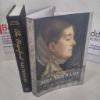 Picture of The Magnificent Mrs Tennant : The Adventurous Life of Gertrude Tennant, Victorian Grande Dame