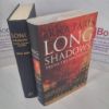 Picture of Long Shadows : Truth, Lies and History