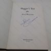 Picture of Maggie's Tree : A Novel (Signed)