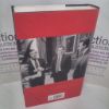 Picture of The Third Man : Life at the Heart of New Labour (Signed)