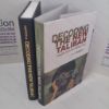 Picture of Decoding the New Taliban : Insights from the Afghan Field