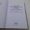 Picture of Slavery, Diplomacy and Empire : Britain and the Suppression of the Slave Trade, 1807-1975