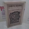 Picture of Dirty Marks : The Education of Self, Media, and Popular Culture