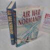 Picture of Air War Normandy