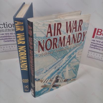 Picture of Air War Normandy