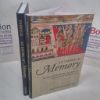 Picture of An Empire of Memory : The Legend of Charlemagne, the Franks, and Jerusalem before the First Crusade