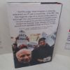 Picture of Greg Dyke: Inside Story (Signed)