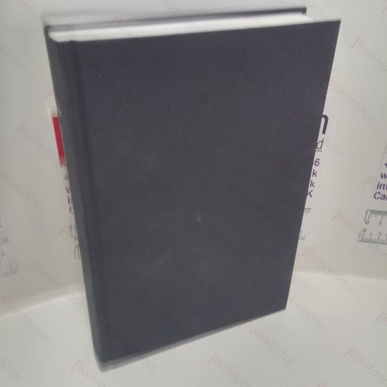 Picture of Dissenting Voices in America's Rise to Power