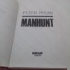 Picture of Manhunt