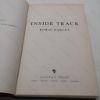 Picture of Inside Track