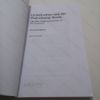 Picture of Globalization and the Postcolonial World : The New Political Economy of Development