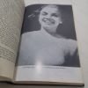 Picture of Goddess : The Secret Lives of Marilyn Monroe