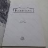 Picture of Folkstone (Images of England Series)