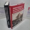 Picture of Political Change and the Rise of Labour in Comparative Perspective : Britain and Sweden, 1890-1920