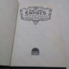 Picture of The Last Empires : A Music Hall Companion