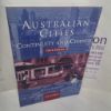 Picture of Australian Cities : Continuity and Change