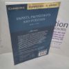Picture of Papists, Protestants and Puritans 1559-1714 (Cambridge Perspectives in History series)
