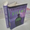Picture of Silent Joe : A Novel