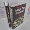 Picture of The Country Life Book of Bridge Play Technique