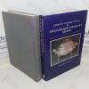 Picture of Christie's Pictorial History of English and American Silver