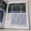Picture of Christie's Pictorial History of English and American Silver