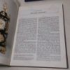 Picture of Christie's Pictorial History of English and American Silver