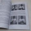 Picture of The Linguistics of British Sign Language: An Introduction