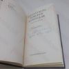Picture of Fantastic World of Kamtellar: A Book of Vampires and Ghouls (Signed)