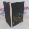 Picture of Fantastic World of Kamtellar: A Book of Vampires and Ghouls (Signed)