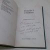 Picture of Dracula's Children (Signed and Inscribed)