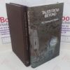Picture of Tales from Beyond (Signed)