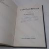 Picture of Tales from Beyond (Signed)