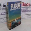 Picture of Fugue for a Darkening Island (Signed)