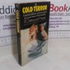 Picture of Cold Terror (Signed)