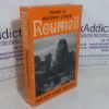 Picture of Roumeli: Travels in Northern Greece
