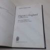 Picture of Pilgrim's England: A Personal Journey