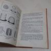 Picture of The Beginner's Book of Pottery, Volumes I & II